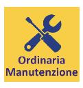 Ordianriamanutenzione