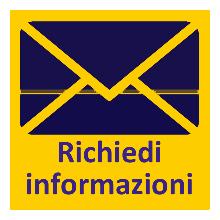 richiestainfo