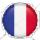 bandierafrancia2