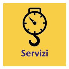 CopiadiSchermata20190509alle123625