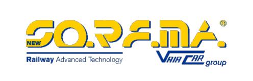 logoVECTORnewSorema1