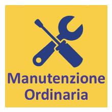 manutenzioneordinaria