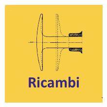 Schermata20190509alle123625